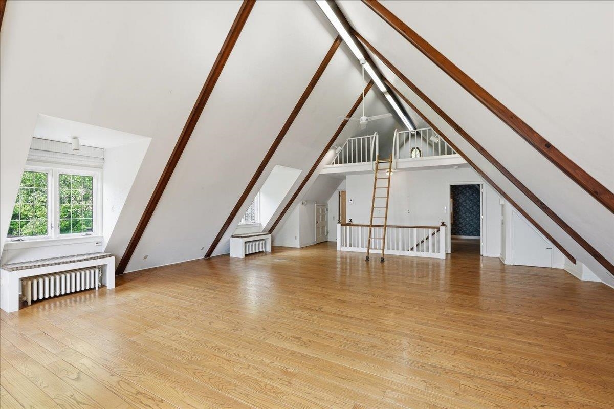 1110 Edgewood Avenue Madison, WI 53711 - Photo 58 of 86