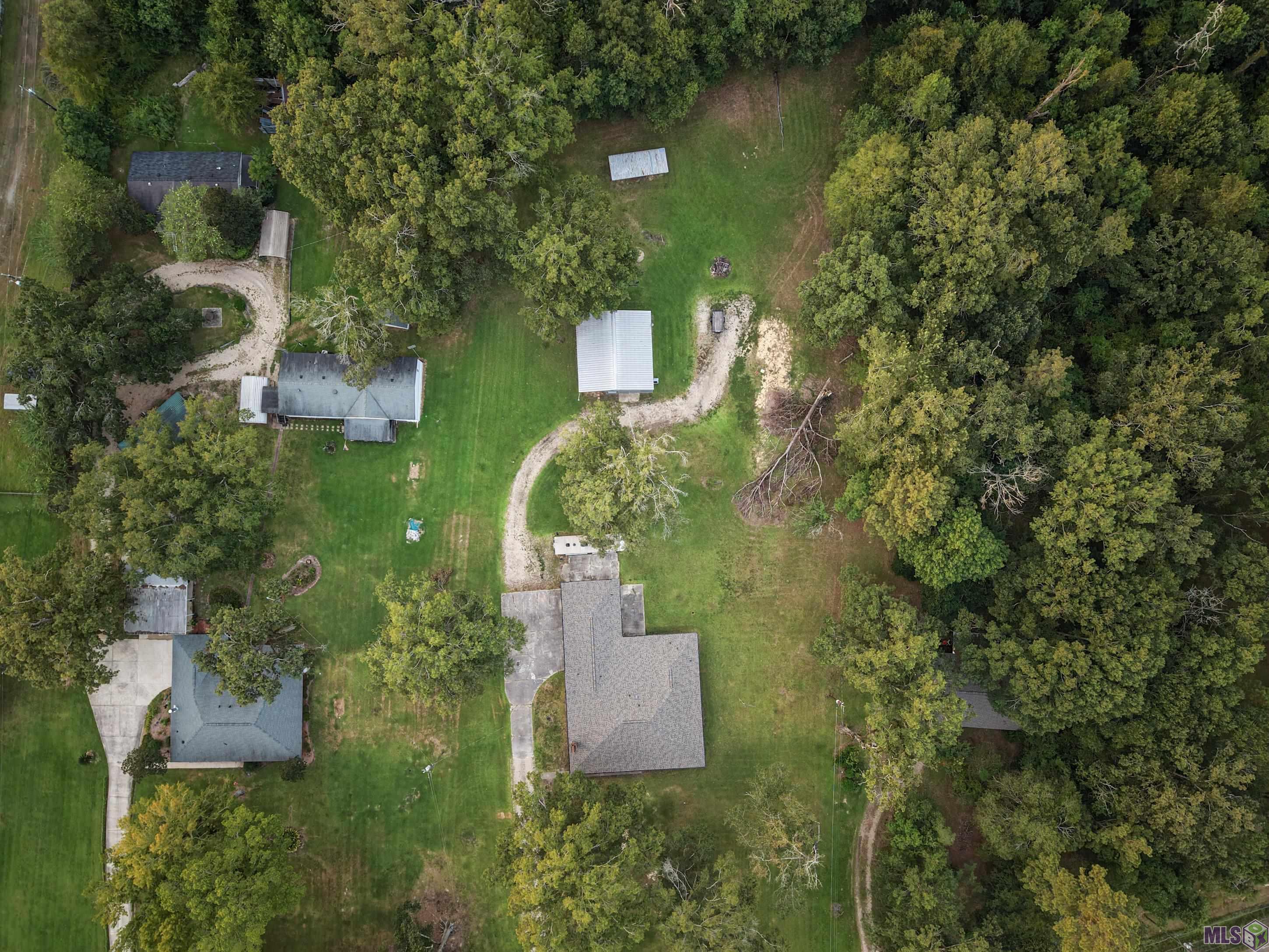 9255 Arnold Road Denham Springs, LA 70726 - Photo 56 of 57 Gallery Image 56