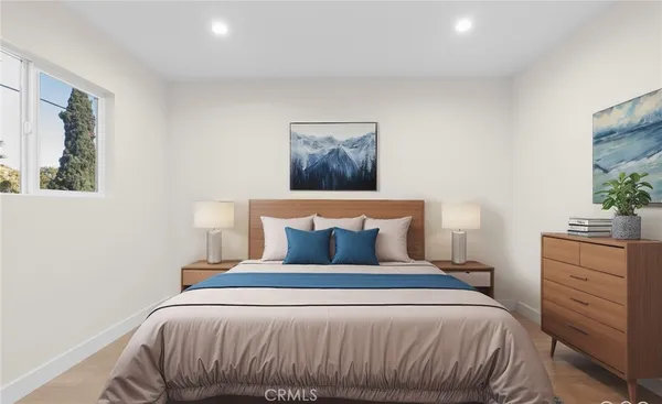 $2,600 | 7961 Willis Avenue, Unit 18, Panorama City, CA 91402