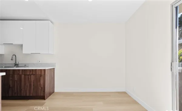 $2,600 | 7961 Willis Avenue, Unit 18, Panorama City, CA 91402