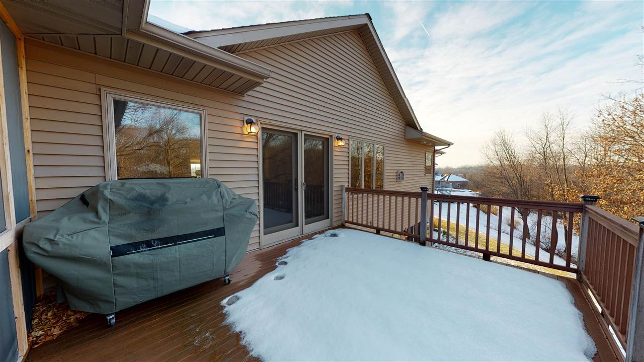 3986 Roberts Ridge Northeast Iowa City, IA 52240 - Photo 50 of 50 Gallery Image 50