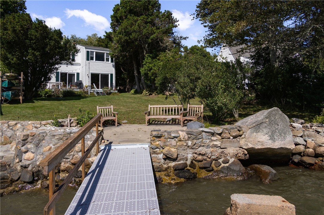 88 Rossini Road Westerly, RI 02891 - Photo 1 of 41 Gallery Image 1