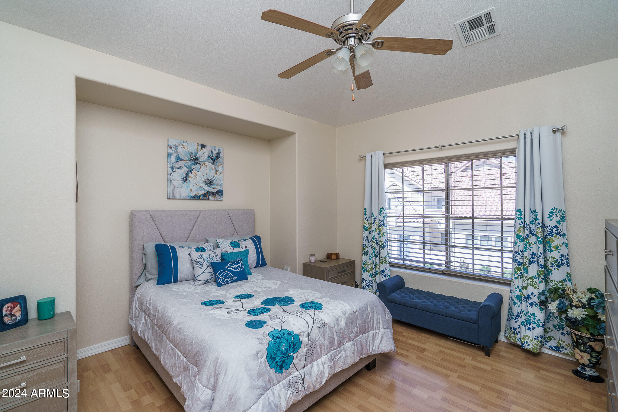 2801 North Litchfield Road, Unit 9 Goodyear, AZ 85395 - Photo 14 of 27 13) PRIMARY