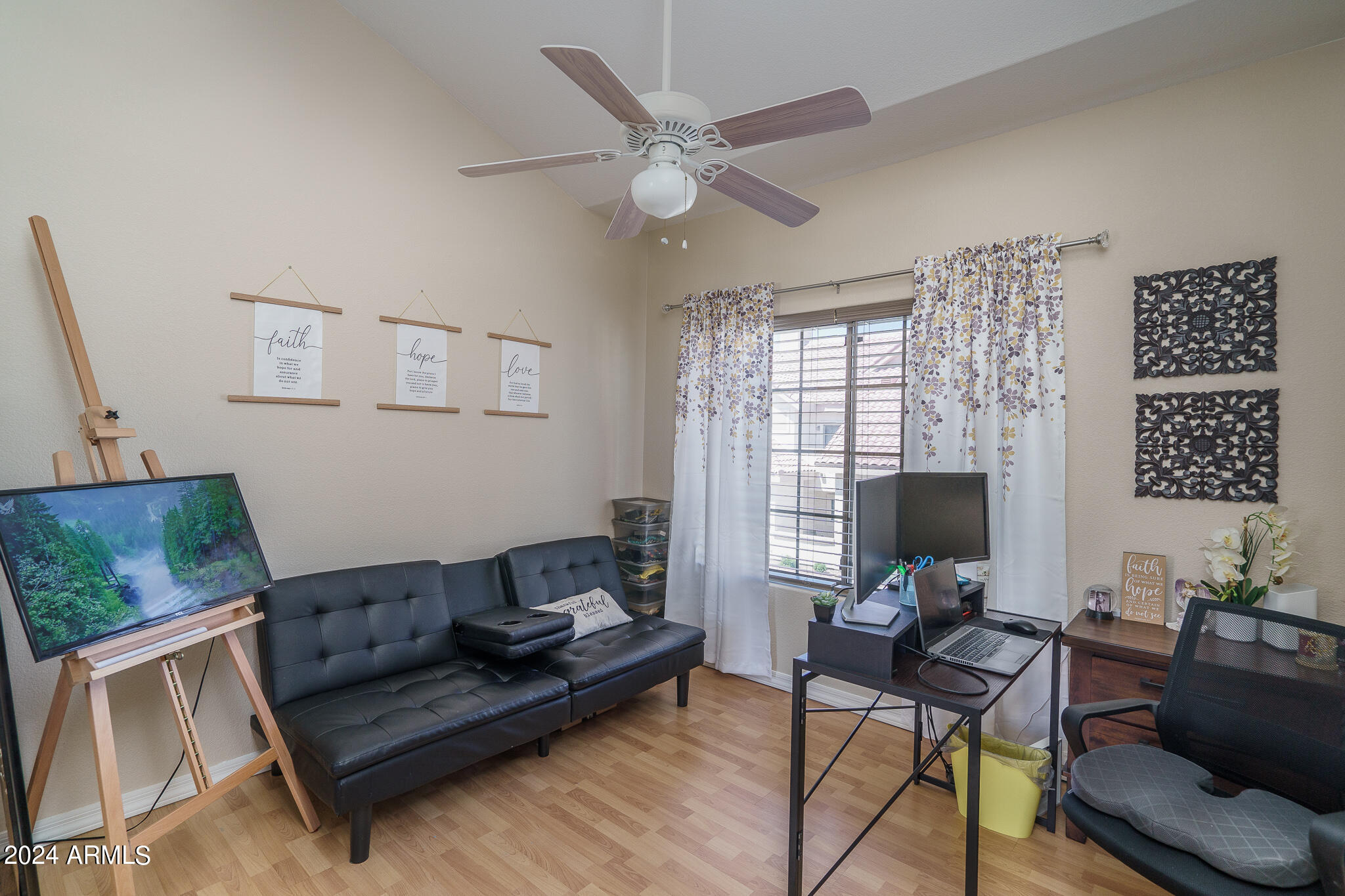 2801 North Litchfield Road, Unit 9 Goodyear, AZ 85395 - Photo 18 of 27 17) BED 2