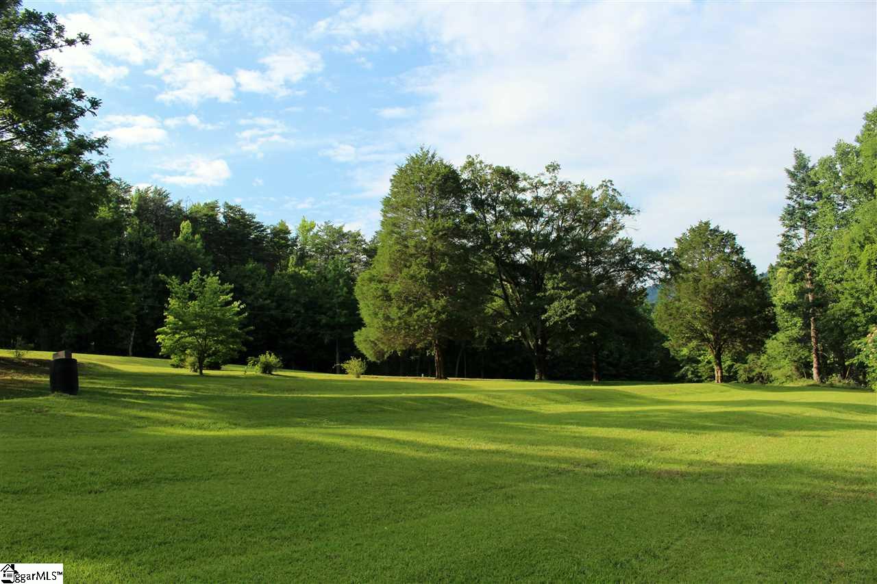 740 Callahan Mountain Road Travelers Rest, SC 29690 - Photo 2 of 32 Gallery Image 2