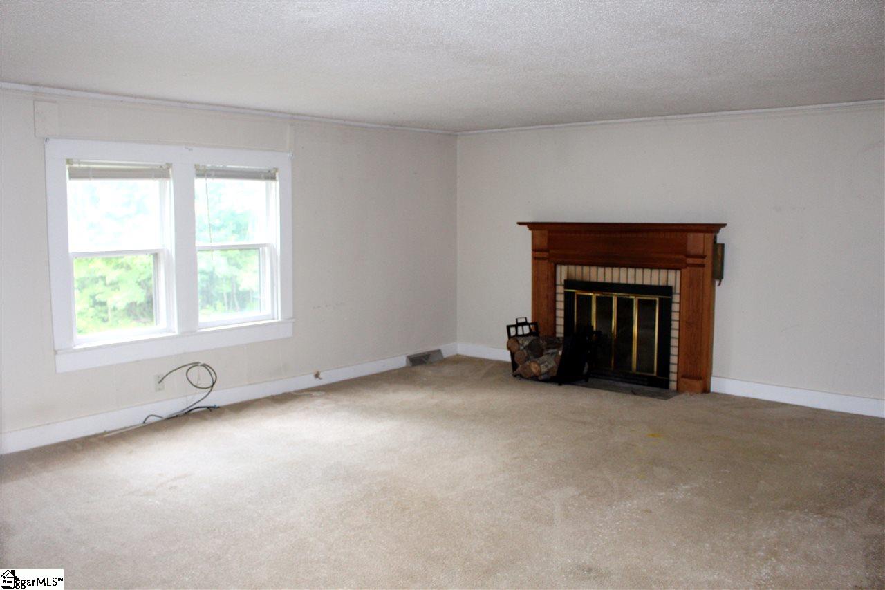740 Callahan Mountain Road Travelers Rest, SC 29690 - Photo 20 of 32 Gallery Image 20