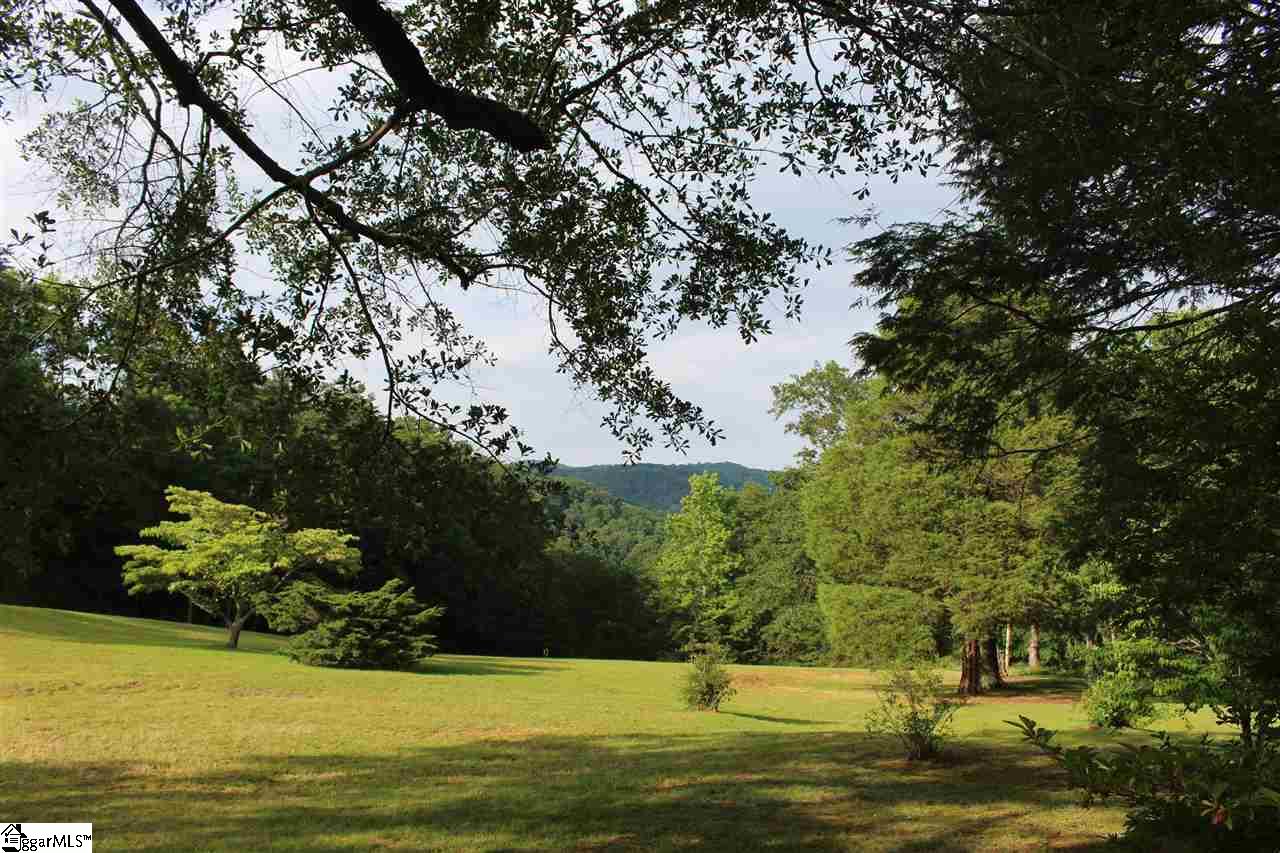 740 Callahan Mountain Road Travelers Rest, SC 29690 - Photo 3 of 32 Gallery Image 3