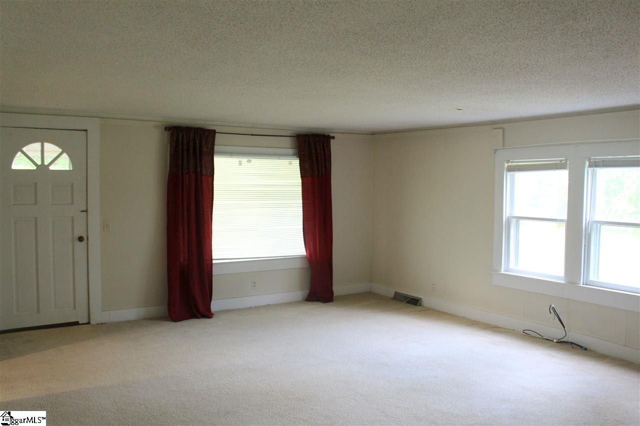 740 Callahan Mountain Road Travelers Rest, SC 29690 - Photo 21 of 32 Gallery Image 21