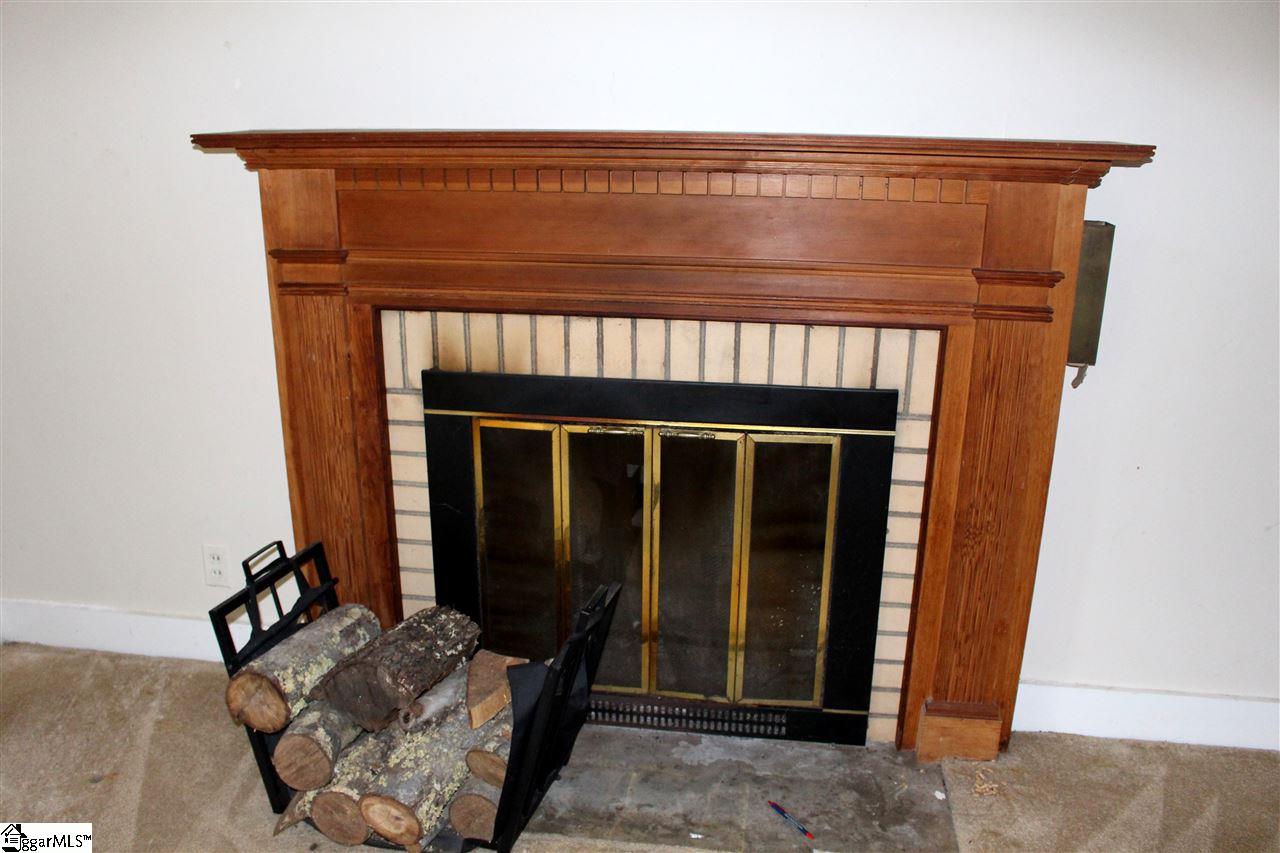 740 Callahan Mountain Road Travelers Rest, SC 29690 - Photo 22 of 32 Gallery Image 22