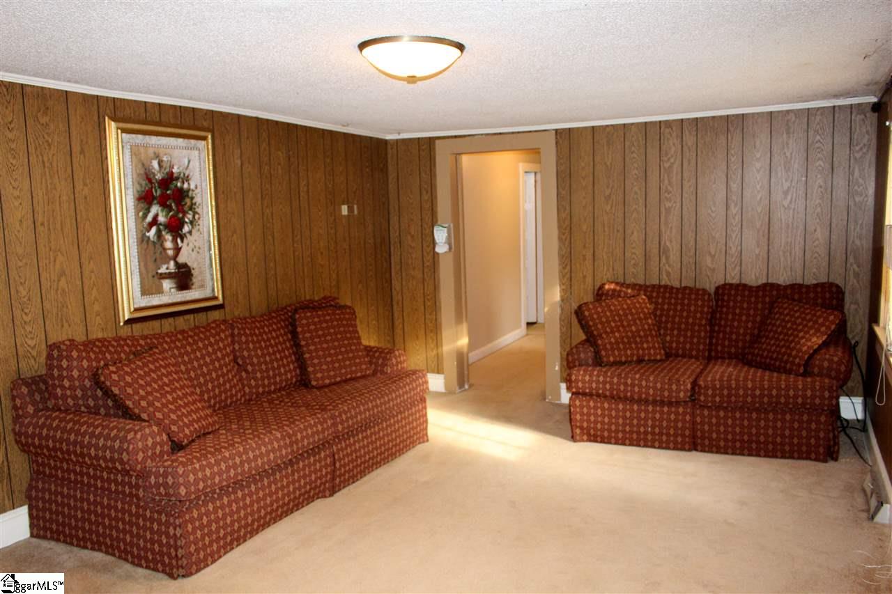 740 Callahan Mountain Road Travelers Rest, SC 29690 - Photo 23 of 32 Gallery Image 23
