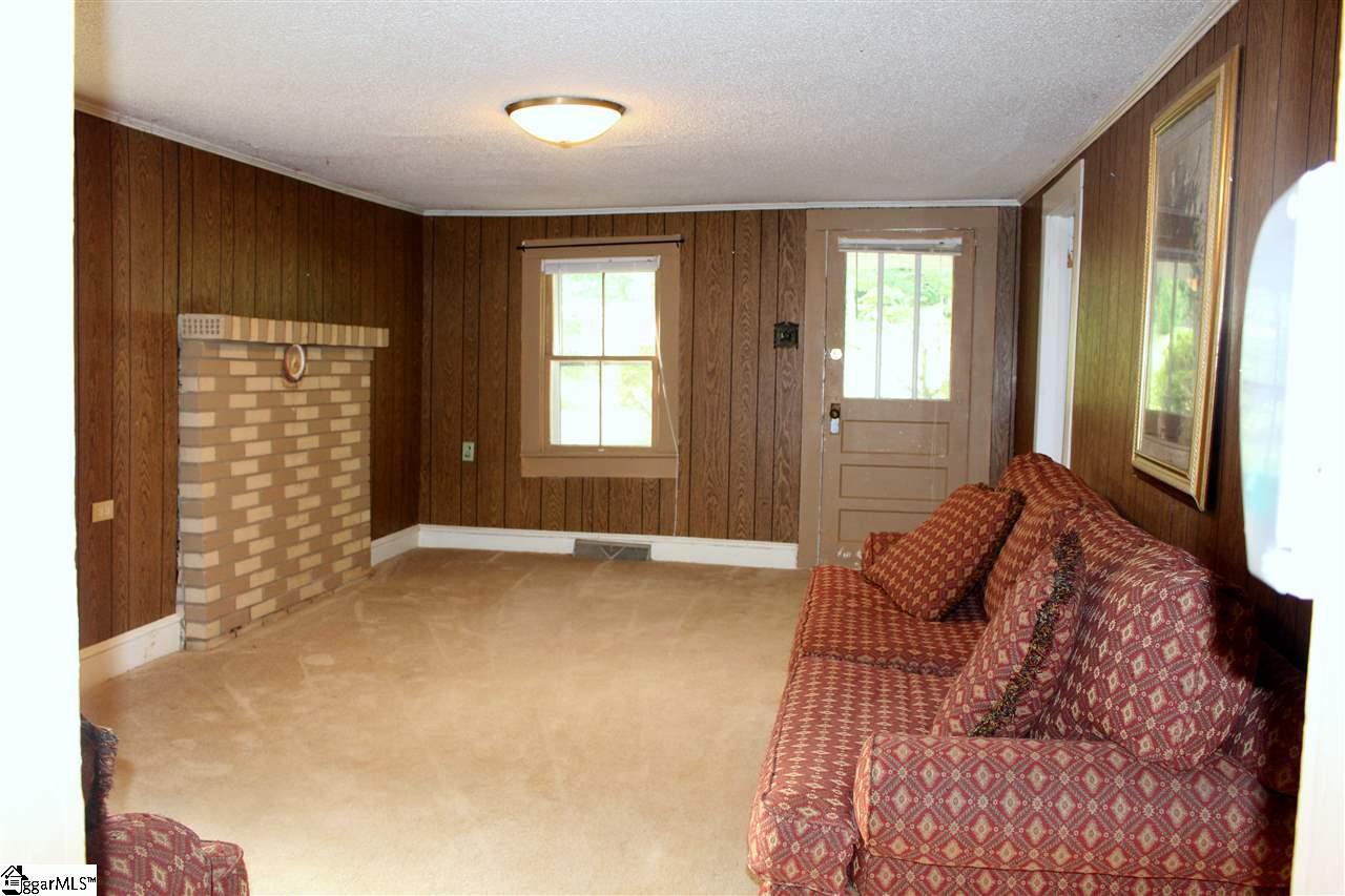 740 Callahan Mountain Road Travelers Rest, SC 29690 - Photo 24 of 32 Gallery Image 24