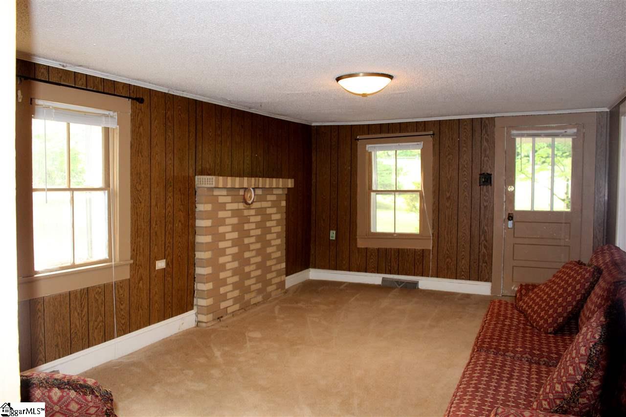 740 Callahan Mountain Road Travelers Rest, SC 29690 - Photo 25 of 32 Gallery Image 25