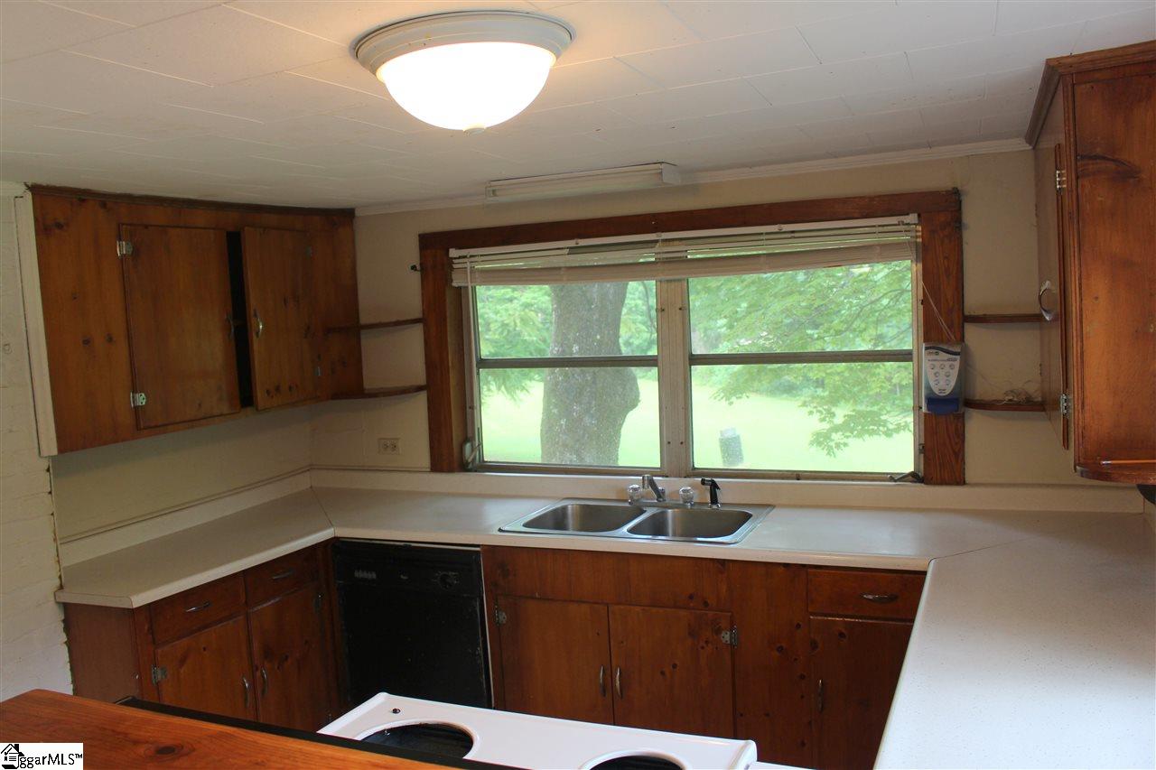 740 Callahan Mountain Road Travelers Rest, SC 29690 - Photo 26 of 32 Gallery Image 26