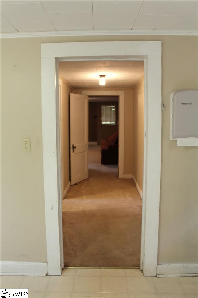 740 Callahan Mountain Road Travelers Rest, SC 29690 - Photo 27 of 32 Gallery Image 27