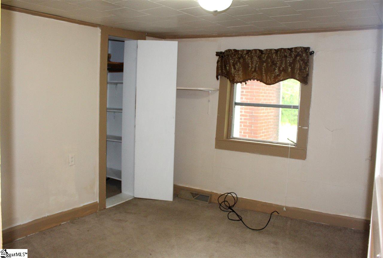 740 Callahan Mountain Road Travelers Rest, SC 29690 - Photo 28 of 32 Gallery Image 28