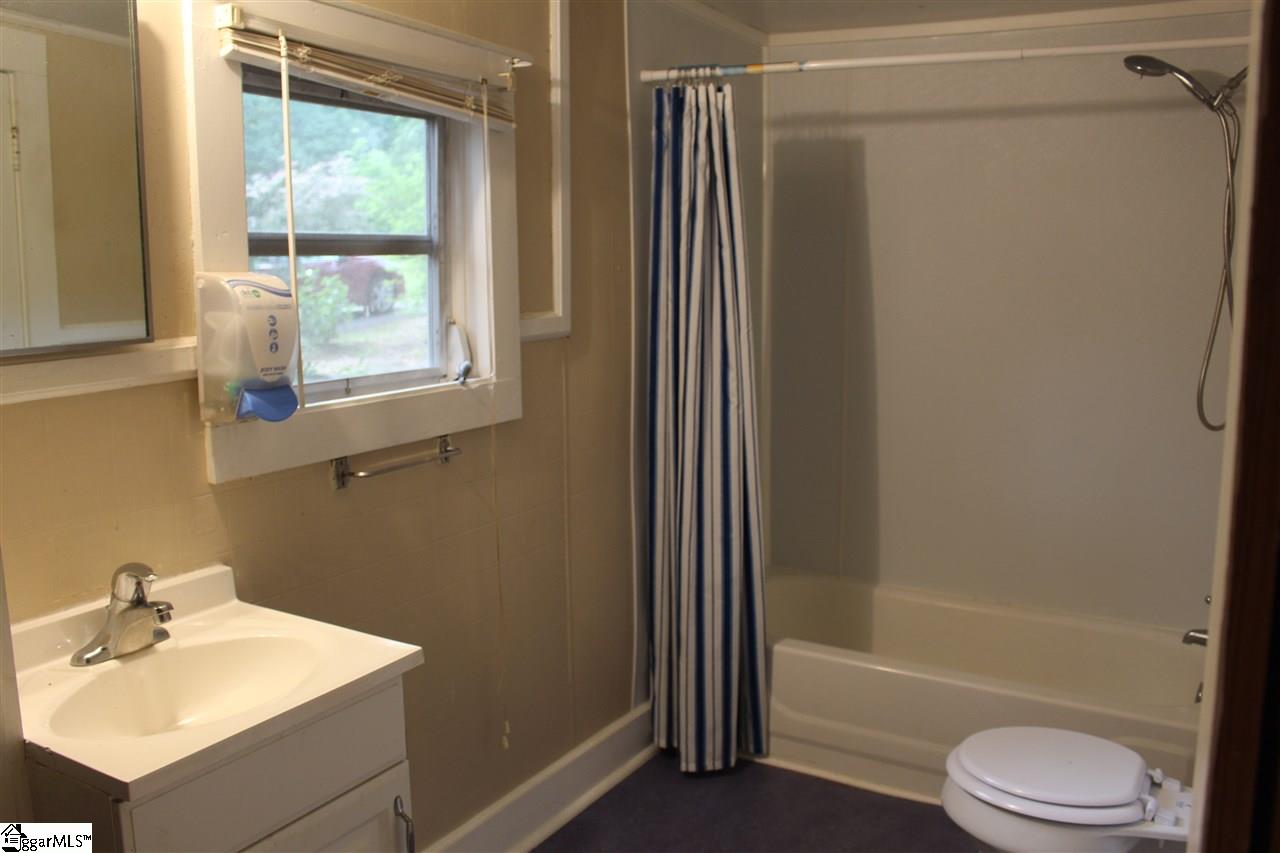 740 Callahan Mountain Road Travelers Rest, SC 29690 - Photo 29 of 32 Gallery Image 29