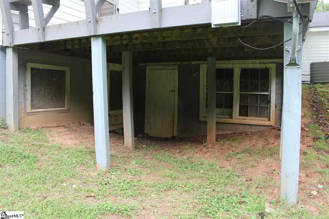 740 Callahan Mountain Road Travelers Rest, SC 29690 - Photo 32 of 32 Gallery Image 32