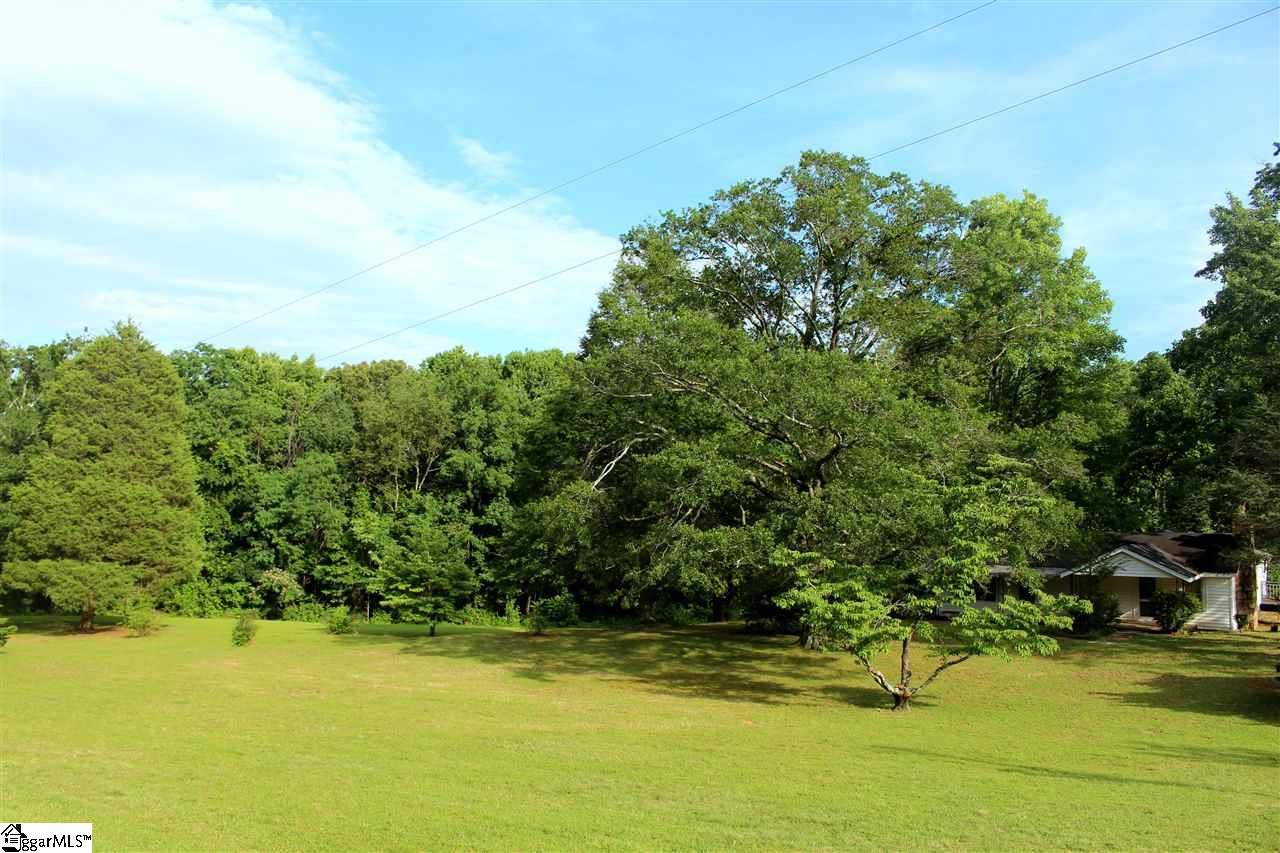 740 Callahan Mountain Road Travelers Rest, SC 29690 - Photo 7 of 32 Gallery Image 7