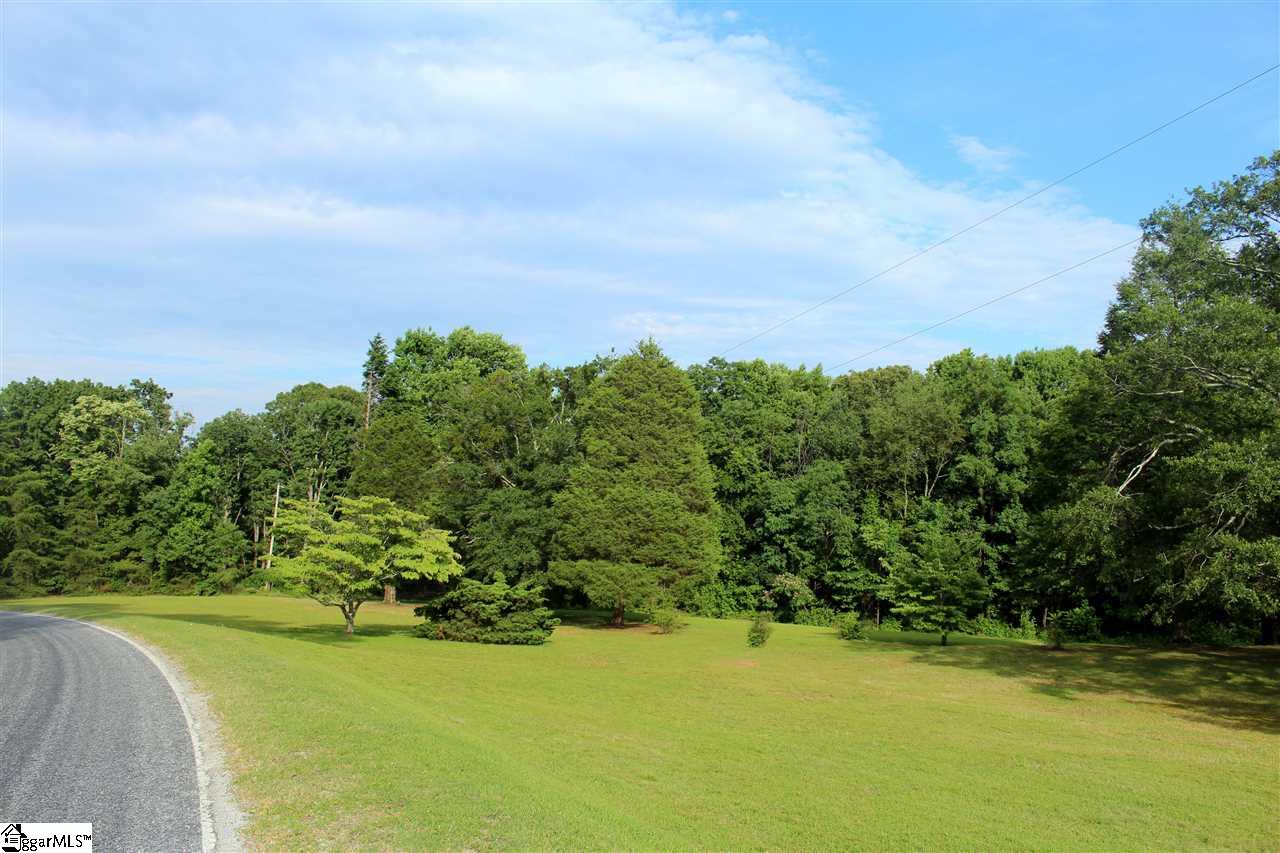 740 Callahan Mountain Road Travelers Rest, SC 29690 - Photo 9 of 32 Gallery Image 9