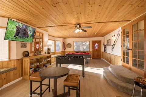 $769,000 | 43911 Yosemite Drive, Big Bear Lake, CA 92315