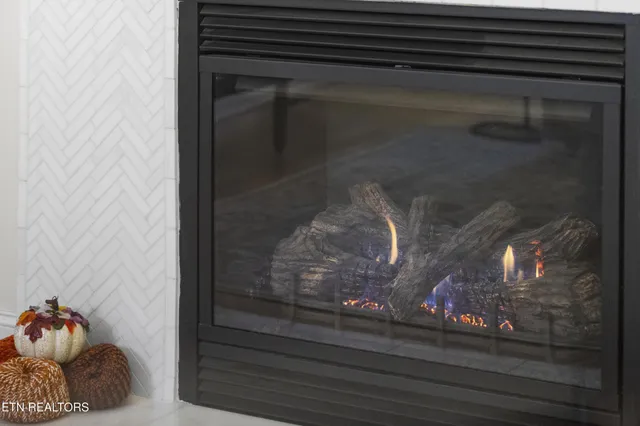 $715,000 | 3005 Cambridge Shores Lane, Knoxville, TN 37938