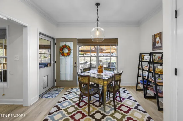 $715,000 | 3005 Cambridge Shores Lane, Knoxville, TN 37938