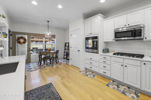 $715,000 | 3005 Cambridge Shores Lane, Knoxville, TN 37938