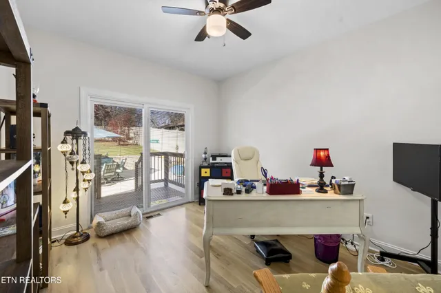 $715,000 | 3005 Cambridge Shores Lane, Knoxville, TN 37938