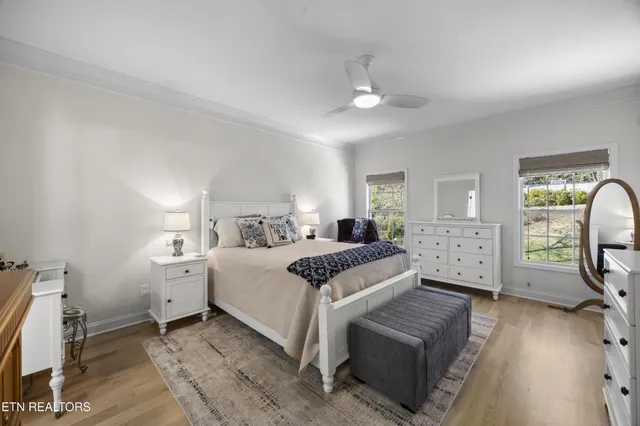 $715,000 | 3005 Cambridge Shores Lane, Knoxville, TN 37938