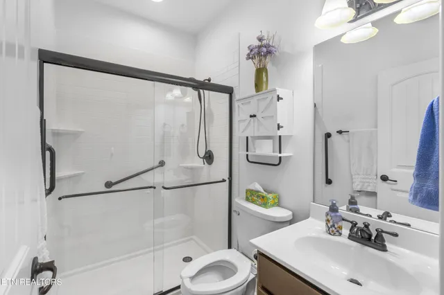 $715,000 | 3005 Cambridge Shores Lane, Knoxville, TN 37938