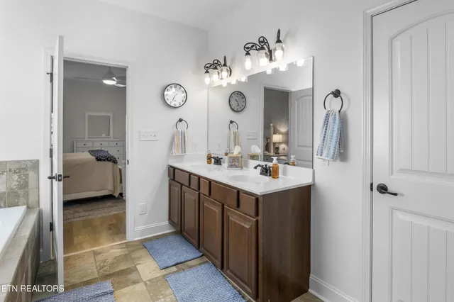 $715,000 | 3005 Cambridge Shores Lane, Knoxville, TN 37938