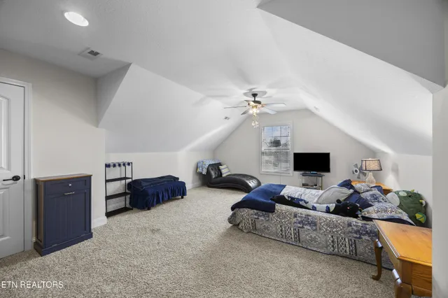 $715,000 | 3005 Cambridge Shores Lane, Knoxville, TN 37938