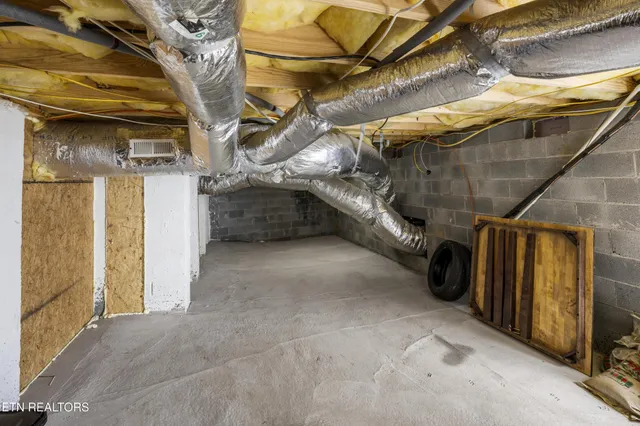 $715,000 | 3005 Cambridge Shores Lane, Knoxville, TN 37938