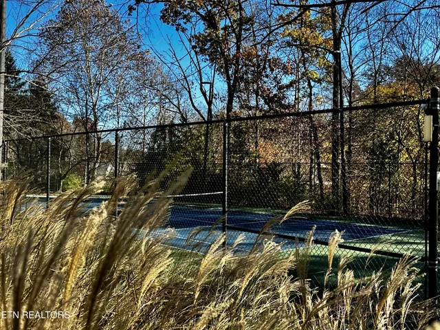 $715,000 | 3005 Cambridge Shores Lane, Knoxville, TN 37938