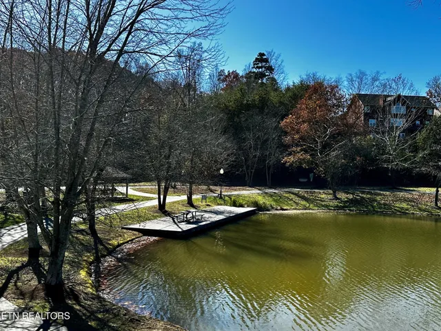 $715,000 | 3005 Cambridge Shores Lane, Knoxville, TN 37938