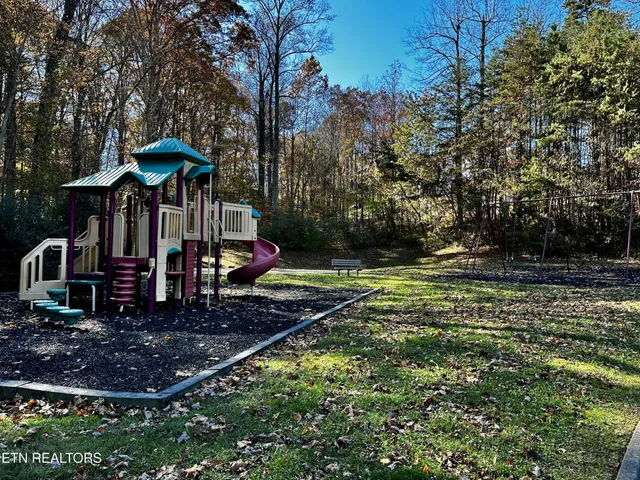 $715,000 | 3005 Cambridge Shores Lane, Knoxville, TN 37938