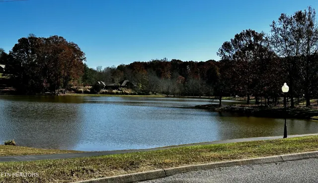 $715,000 | 3005 Cambridge Shores Lane, Knoxville, TN 37938