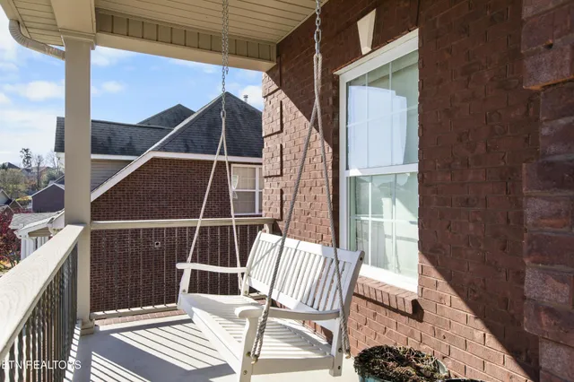 $715,000 | 3005 Cambridge Shores Lane, Knoxville, TN 37938