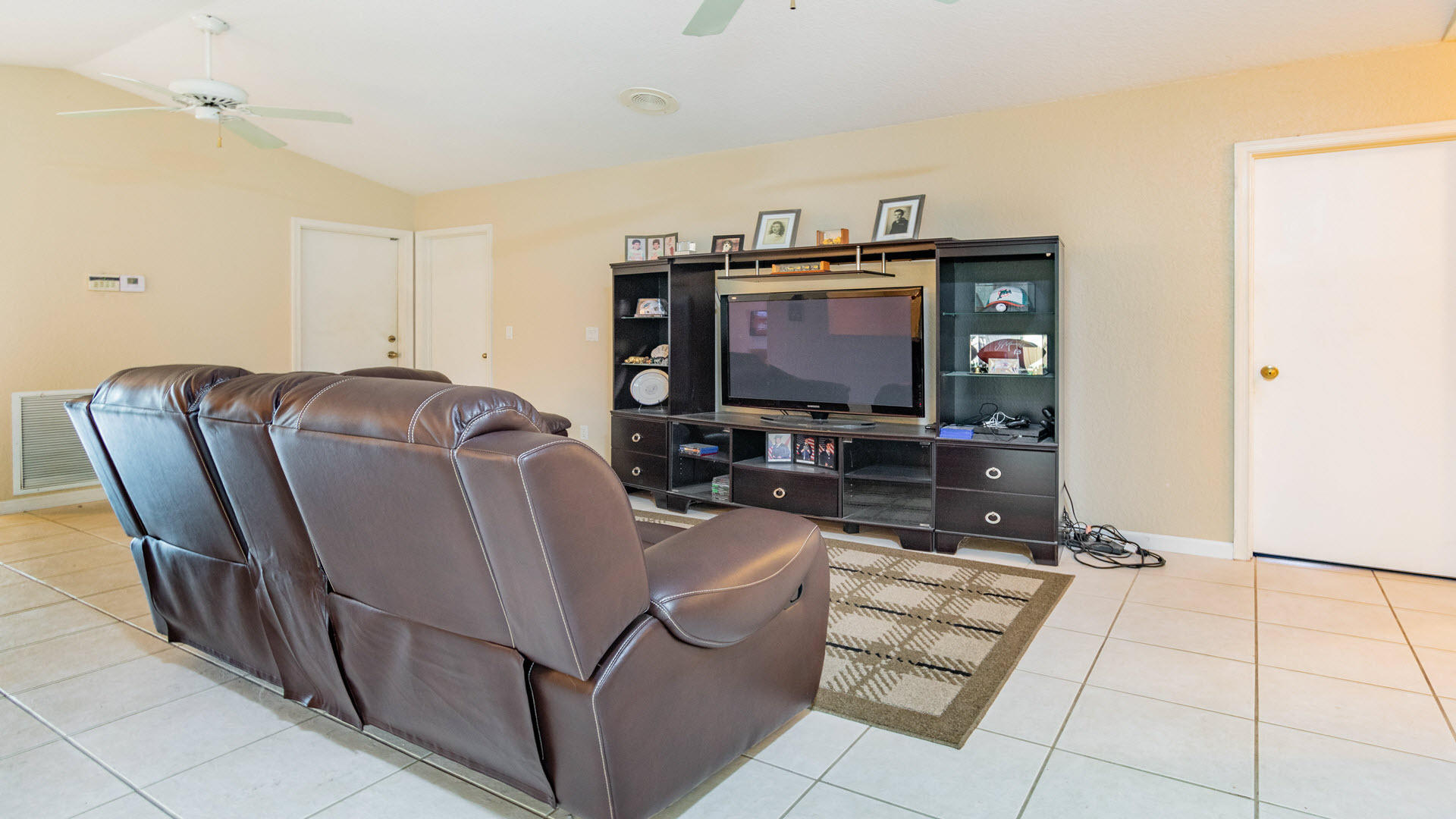 6090 Woodbury Road Boca Raton, FL 33433 - Photo 21 of 56 6090 Woodbury Road, Boca Raton_21