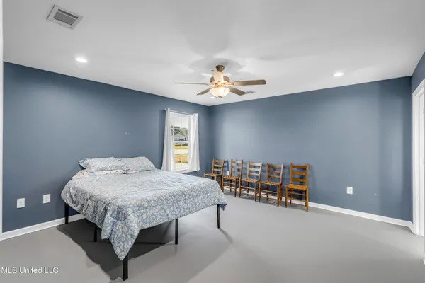 $280,000 | 120 Trevor Lane, Lucedale, MS 39452