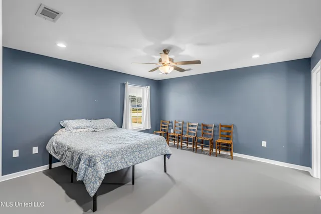 $280,000 | 120 Trevor Lane, Lucedale, MS 39452