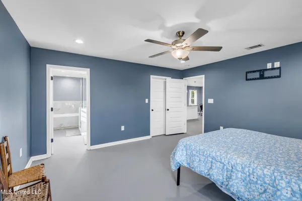 $280,000 | 120 Trevor Lane, Lucedale, MS 39452