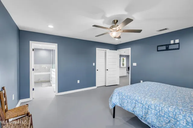 $280,000 | 120 Trevor Lane, Lucedale, MS 39452