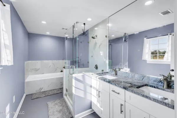 $280,000 | 120 Trevor Lane, Lucedale, MS 39452