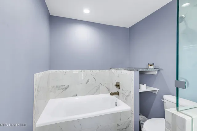 $280,000 | 120 Trevor Lane, Lucedale, MS 39452