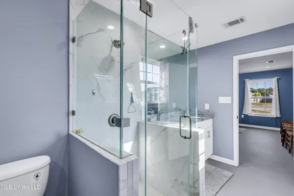 $280,000 | 120 Trevor Lane, Lucedale, MS 39452