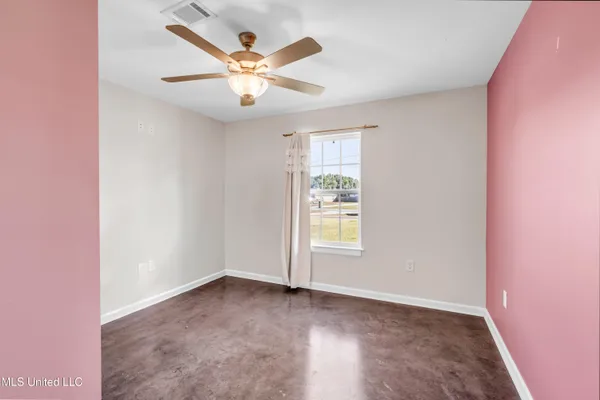 $280,000 | 120 Trevor Lane, Lucedale, MS 39452