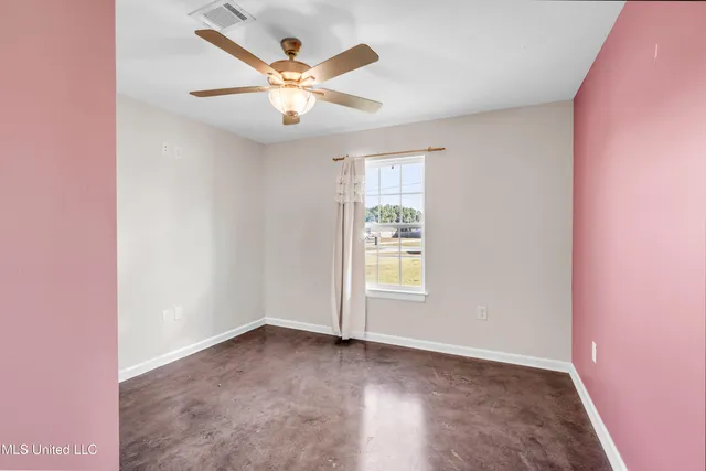 $280,000 | 120 Trevor Lane, Lucedale, MS 39452