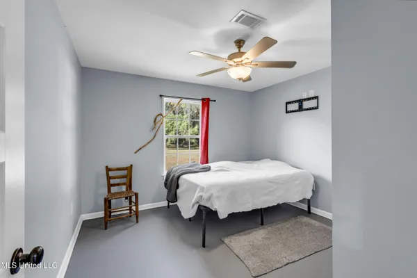 $280,000 | 120 Trevor Lane, Lucedale, MS 39452