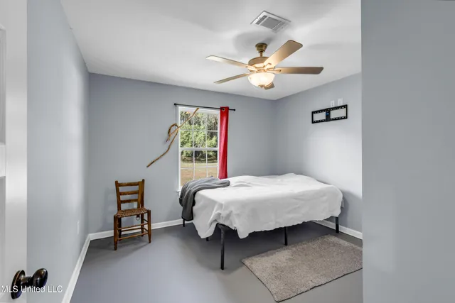 $280,000 | 120 Trevor Lane, Lucedale, MS 39452